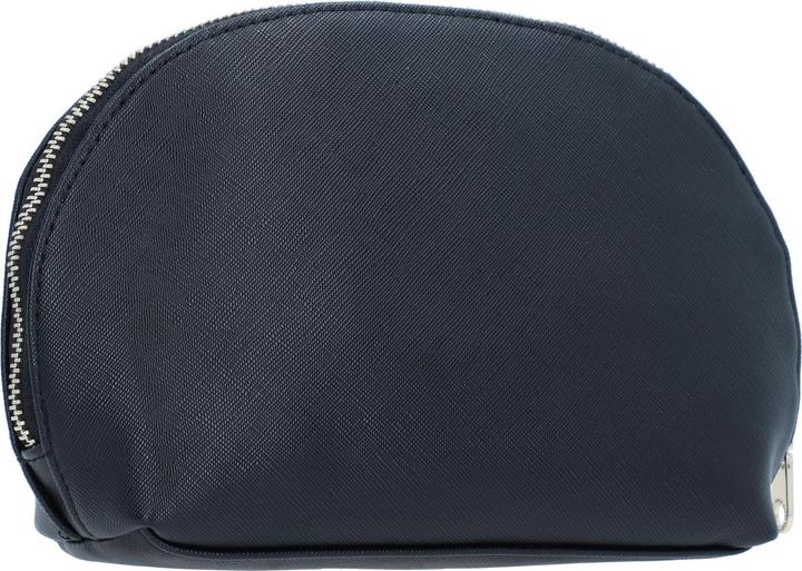 Immagine prodotto Guess Borsa cosmetica a cupola da 18 cm (1 l)
