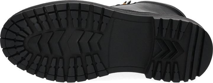 Produktbild Dockers Stiefelette (44)