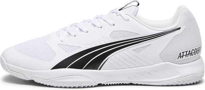 Produktbild Puma Attacourt (48)