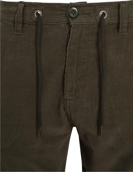 Image du produit Urban Classics Corduroy Jog Pants (L)