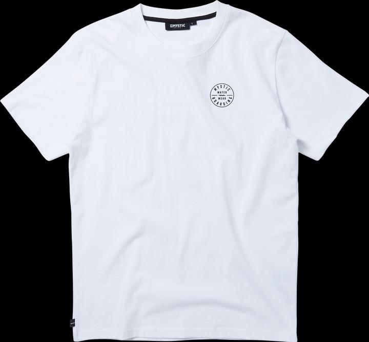 Mystic Boarding Tee (XL)