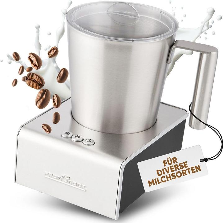Produktbild Proficook Ms1032 (45 cl)