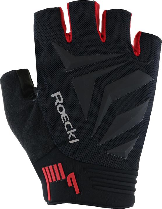 Produktbild Roeckl Isera 2 (9.5)