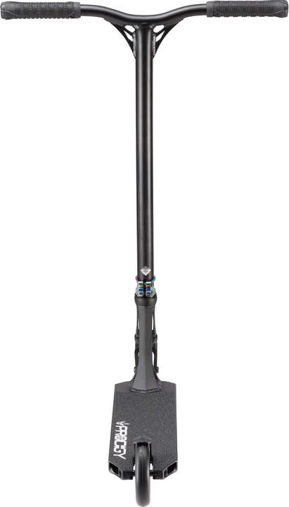 Produktbild Blunt Envy Scooter Prodigy X