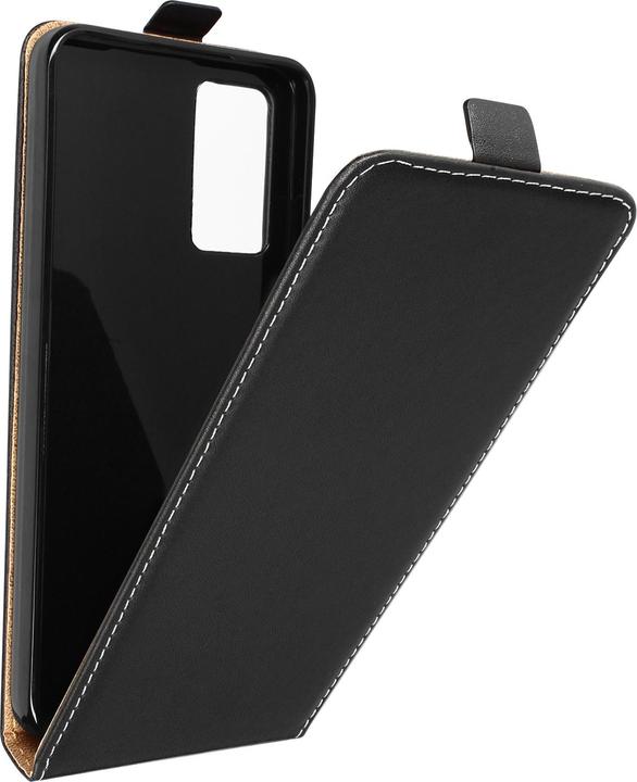 Immagine prodotto Avizar Serie Flexi (Xiaomi Redmi Note 11 Pro 5G)