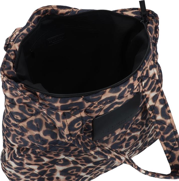 Actual product image Seidenfelt Hetta shopper bag 34.5 cm (21 l)