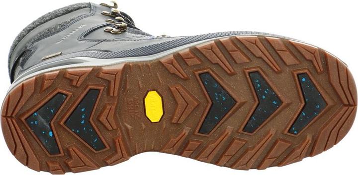 Produktbild Lowa Renegade Evo Ice GTX (41)