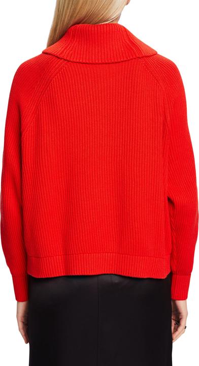 Produktbild Esprit trickjacke, damen eprit troyer (S)