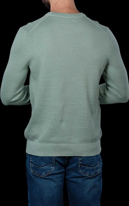 Produktbild Marc O'Polo M20502360074 (S)