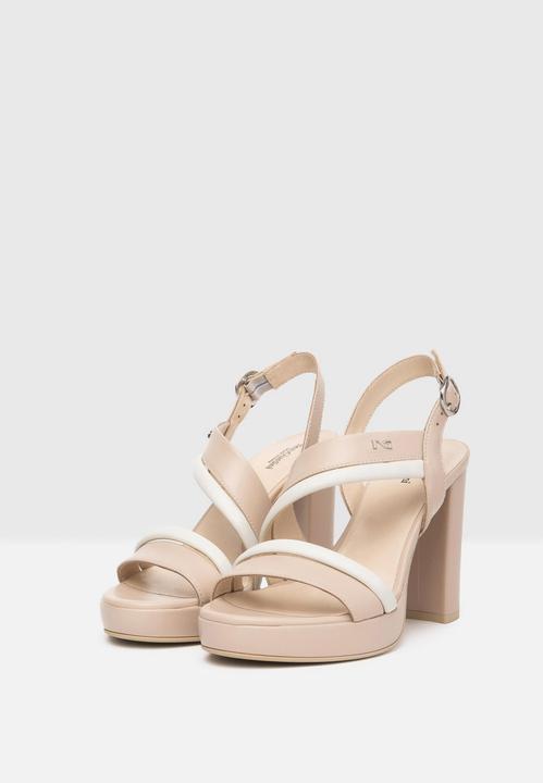 Image du produit Nero Giardini Sandalen (37)