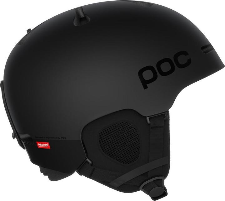 Produktbild Poc Fornix BC (51 - 54 cm, XXL)