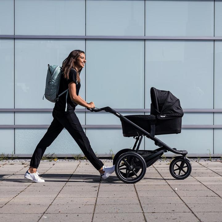 Produktbild Thule Urban Glide 2