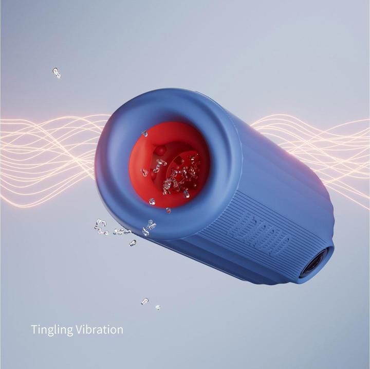 Image du produit Otouch Submarine