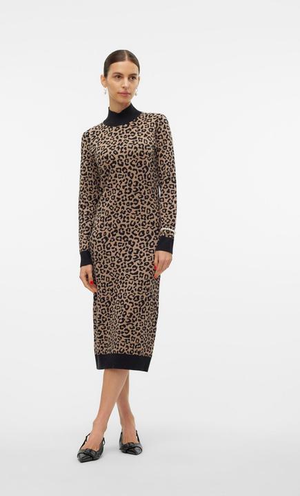 Actual product image Vero Moda VMARIA Long dress Dress (XS)