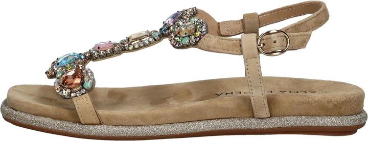 Produktbild Alma en Pena Sandalen (40)