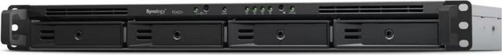 Produktbild Synology RS422+ (0 TB)