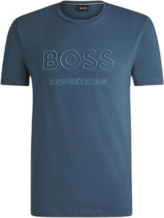 BOSS Pierce