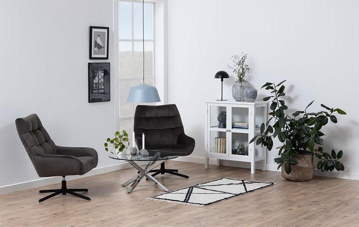 Produktbild AC Design Paris
