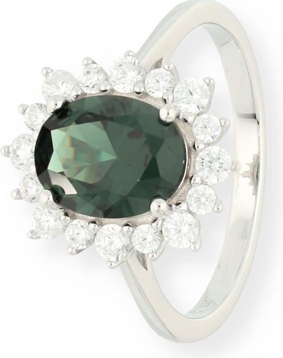Produktbild Carat Colorstone (56, 925 Silber)
