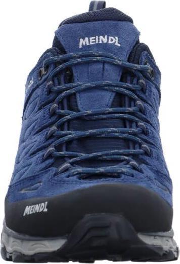 Produktbild Meindl Lite Trail GTX (41)
