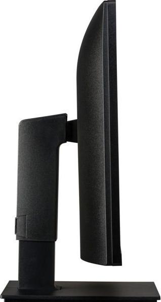Actual product image LG 27BQ75QB-B (2560 x 1440 pixels, 27")