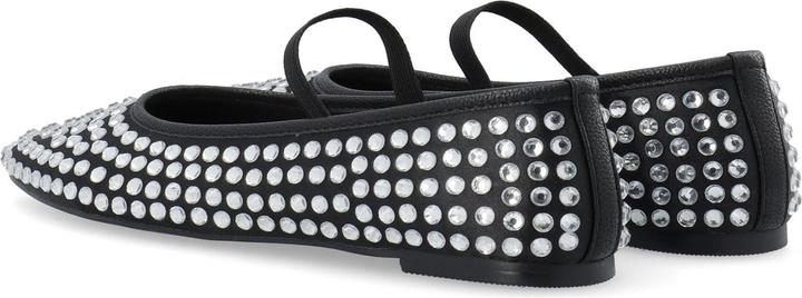 Produktbild Bianco BIALILJA Ballerinas (38)