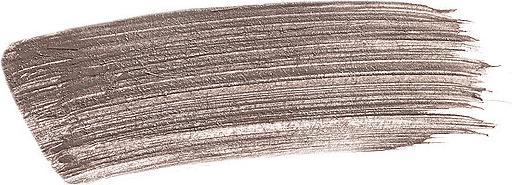 Actual product image Sisley Phyto-Sourcils Fix (Medium Dark)