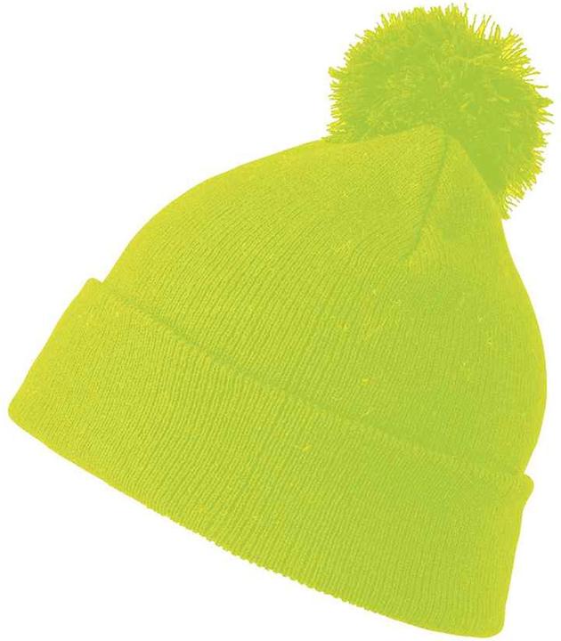 Giallo neon