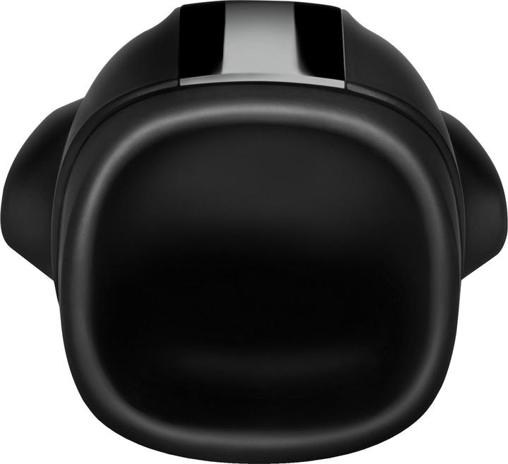 Productafbeelding Satisfyer Men Vibration