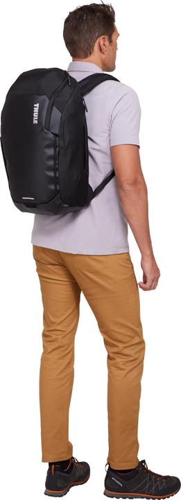 Image du produit Thule Chasm (26 l)