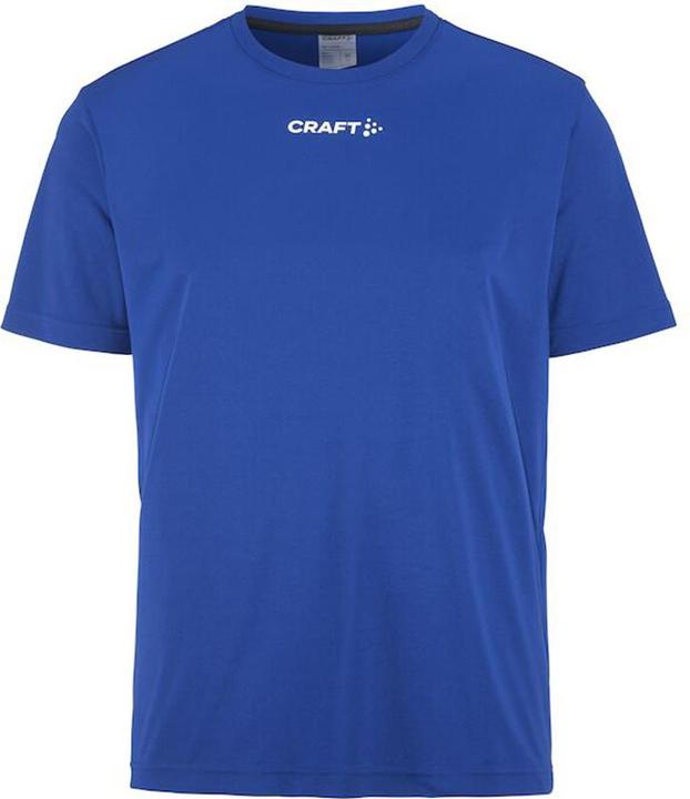 Craft Squad Go Function Tee M (XXL)