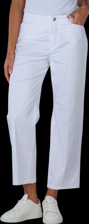 Produktbild MAC Jeans 10021838 (W32)