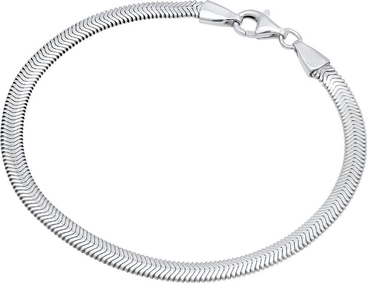 Kuzzoi Basic Armband, Chunky