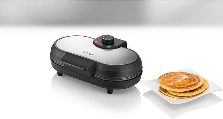 Produktbild Unold Pancake Maker