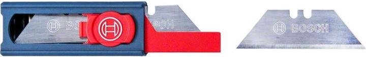 Actual product image Bosch Professional Professional blade set and blades (Cutters)