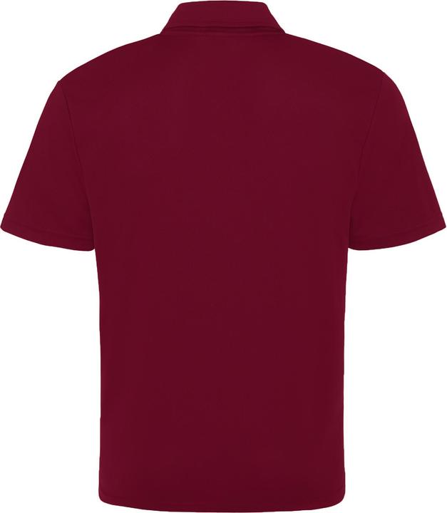 Immagine prodotto Awdis Just Cool Poloshirt Sports (3XL)