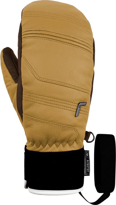 Produktbild Reusch Highland R-TEX Mitten (9)