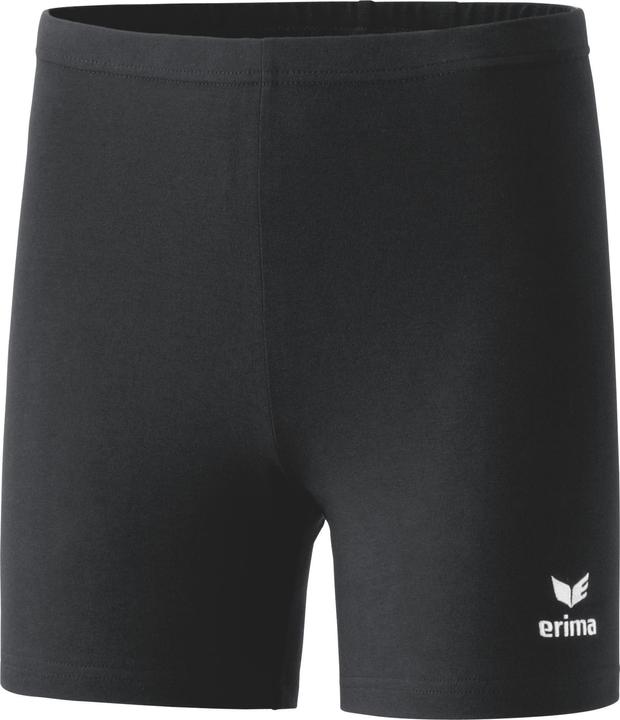 Immagine prodotto Erima Verona Tight (152)