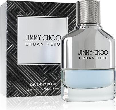 Jimmy Choo Urban Hero