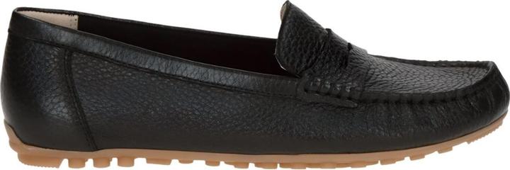 Actual product image Caprice Moccassin (38)