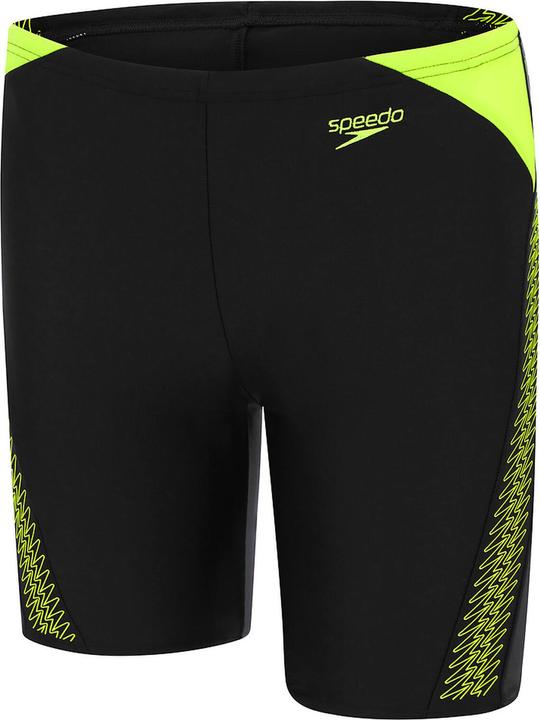 Actual product image Speedo HyperBoom Splice Jammer (13, 14)