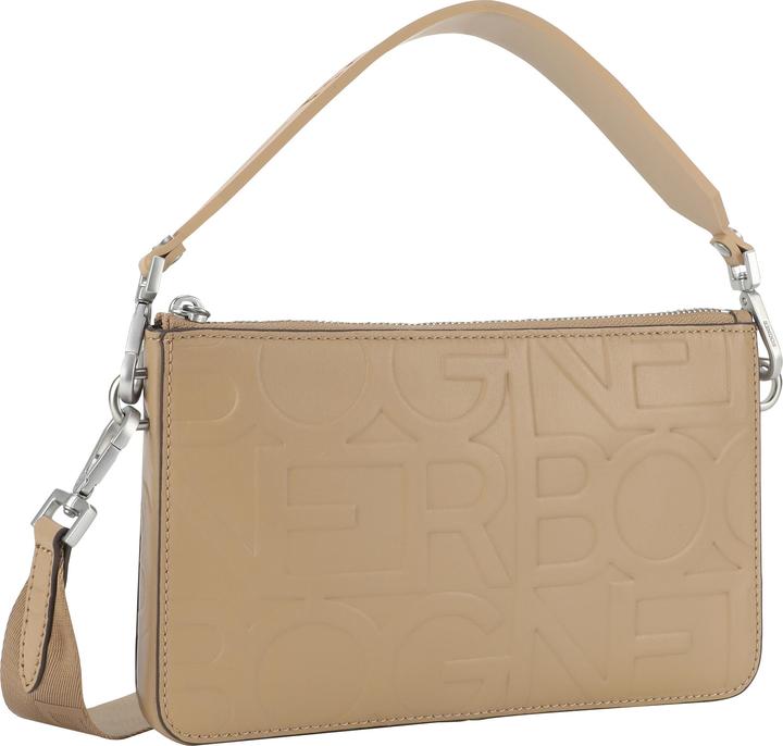Produktbild Bogner tenna amelita shoulderbag shz
