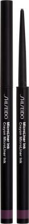 Actual product image Shiseido Microliner Eyeliner (09 Violet)