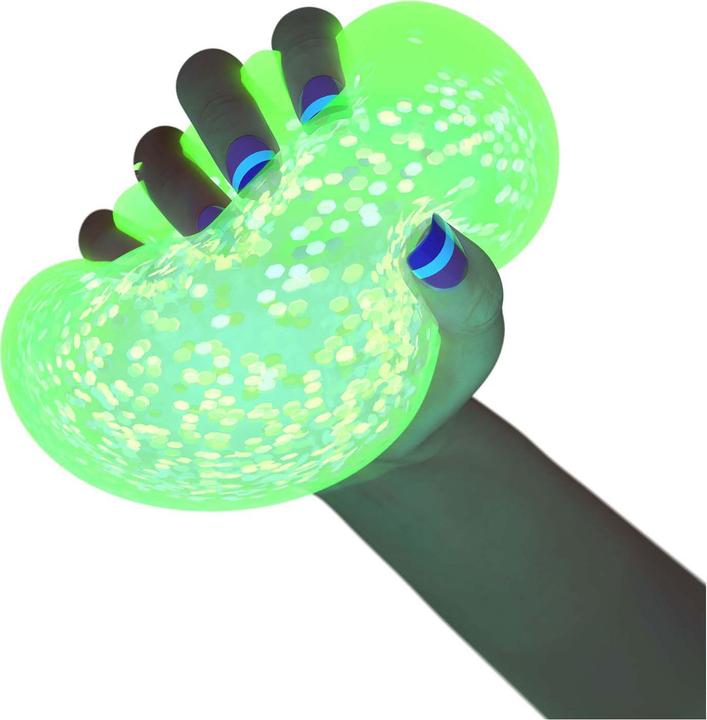 Produktbild Boti Doctor Squish