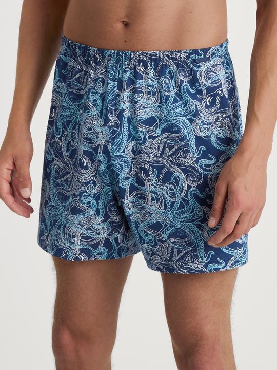 Actual product image Calida Prints Boxershorts (M, Single pack)
