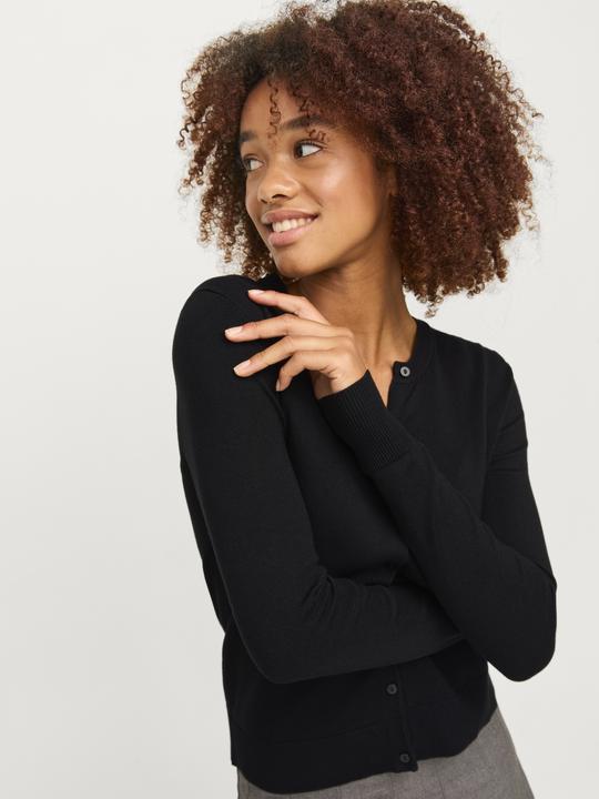 Immagine prodotto JJXX Jxophelia Comfy Cardigan Knit Noos (M)