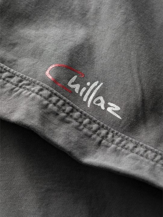Actual product image Chillaz Magic Style 3.0 (L)