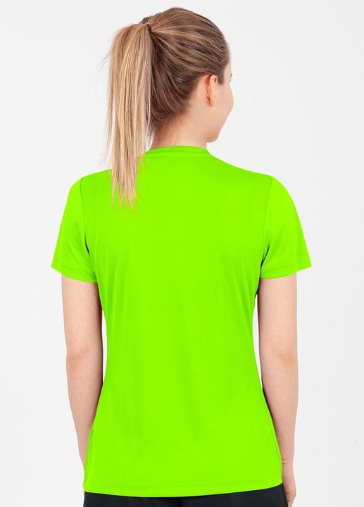 Immagine prodotto JAKO Maglia Team Ka Ladies (42)