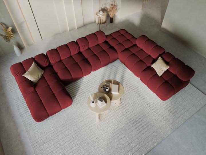 Produktbild Micadoni Bellis (Wohnlandschaft)