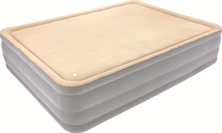 Immagine prodotto Bestway Letto matrimoniale Queen (150 x 200 cm)